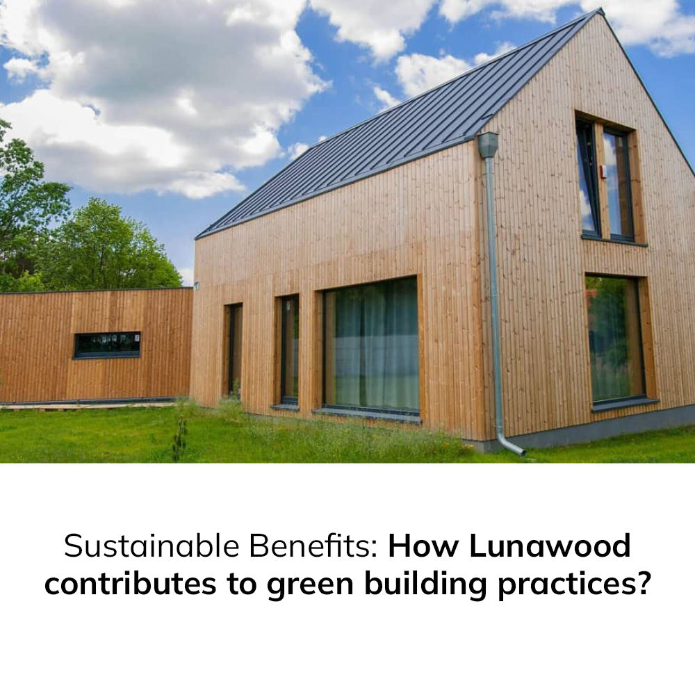 Remarkable Dimensional Stability